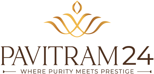 Pavitram24