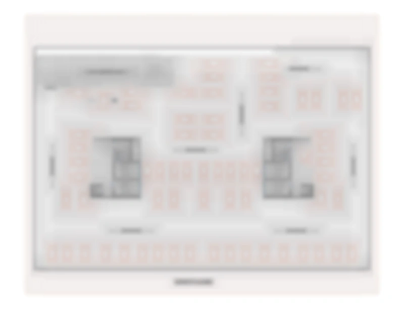 Basement Floor Plan